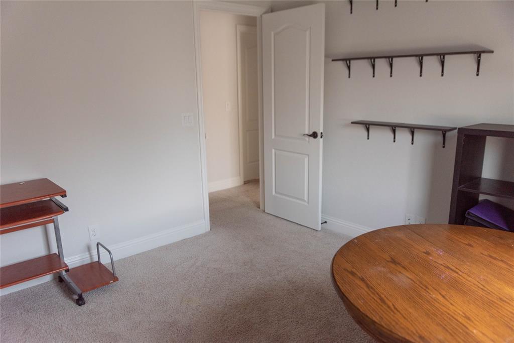 Rosemary Ridge Add - Residential