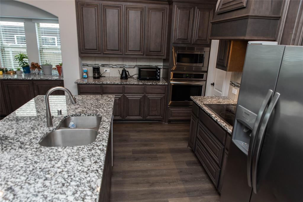 Rosemary Ridge Add - Residential