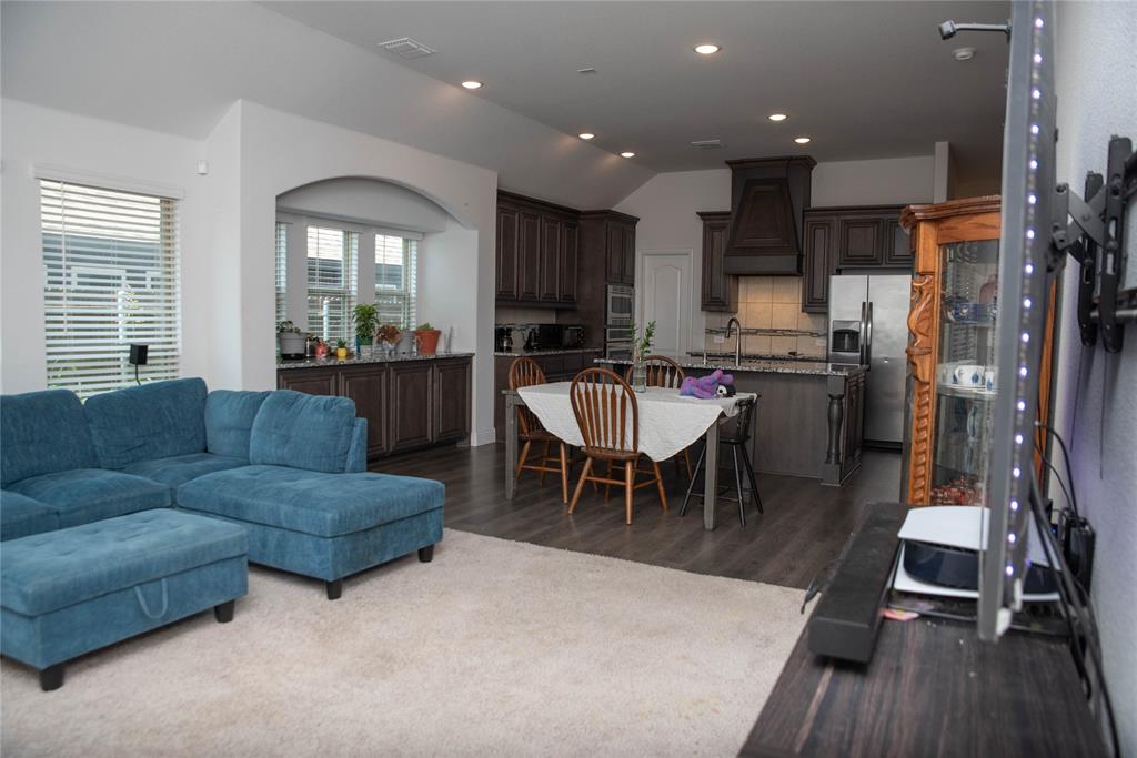 Rosemary Ridge Add - Residential