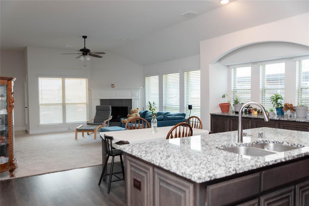 Rosemary Ridge Add - Residential