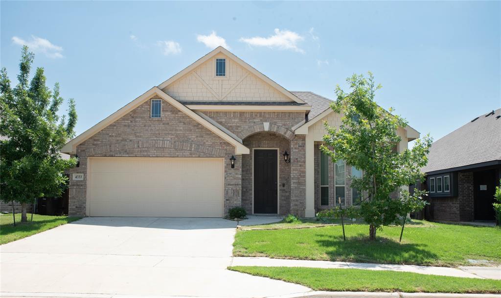 Rosemary Ridge Add - Residential