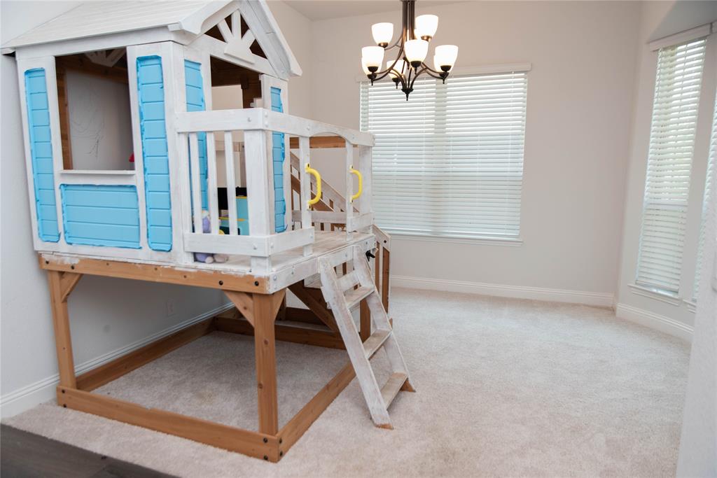 Rosemary Ridge Add - Residential