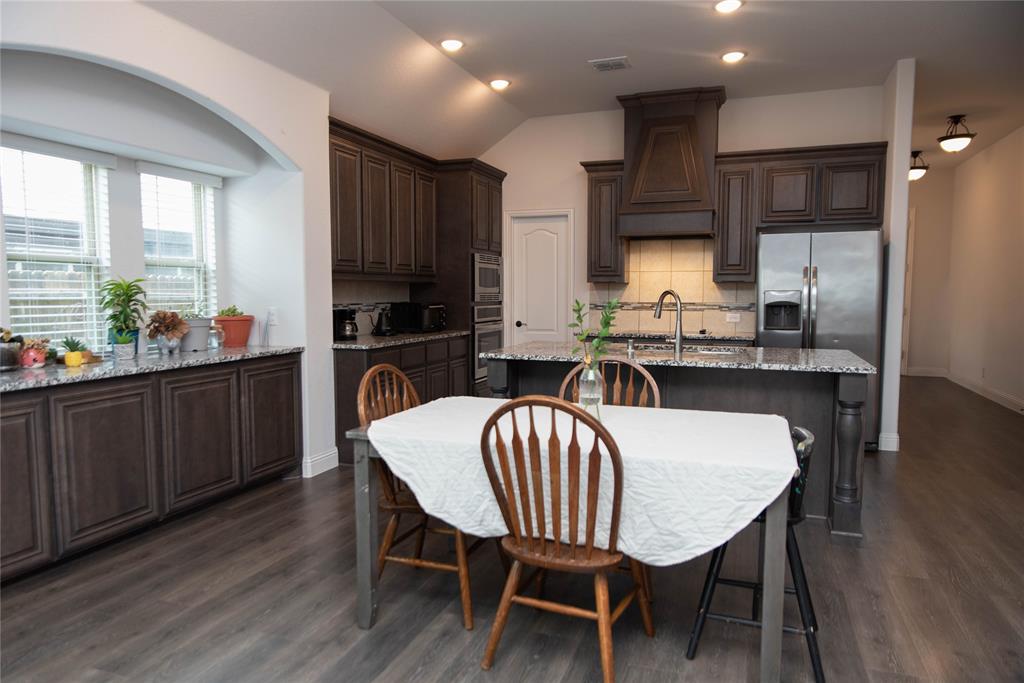 Rosemary Ridge Add - Residential