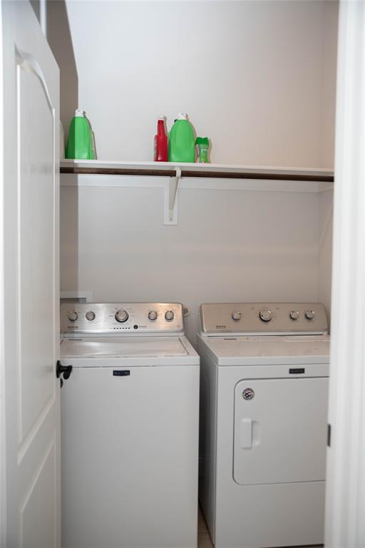 Rosemary Ridge Add - Residential