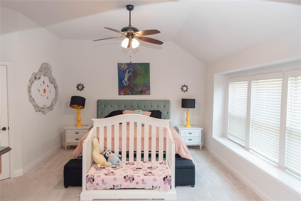 Rosemary Ridge Add - Residential