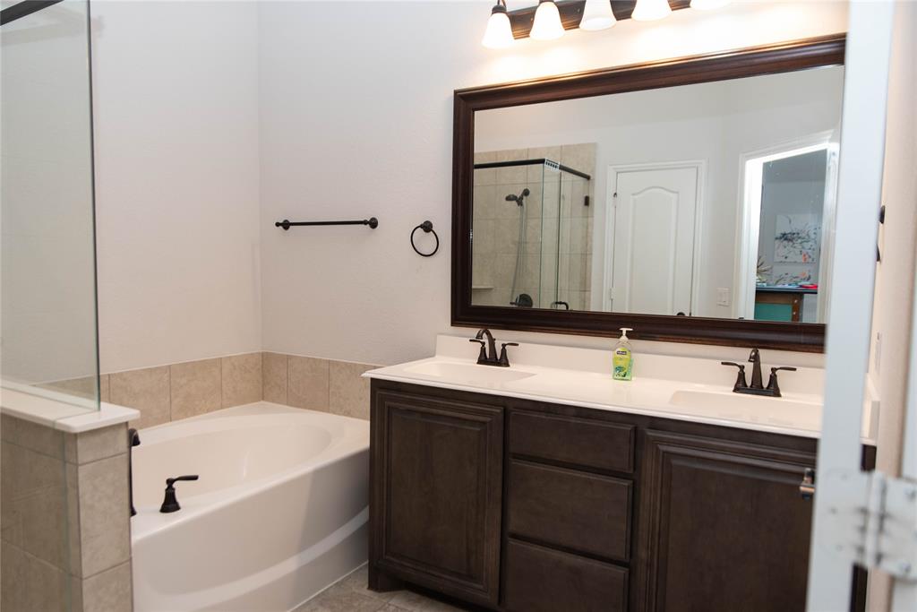 Rosemary Ridge Add - Residential