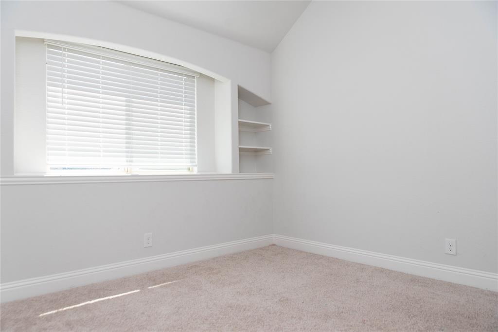 Rosemary Ridge Add - Residential