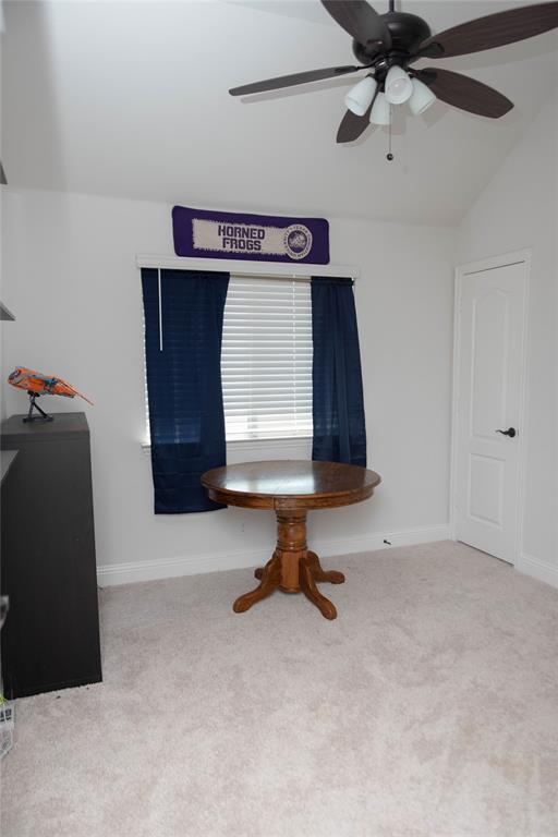 Rosemary Ridge Add - Residential