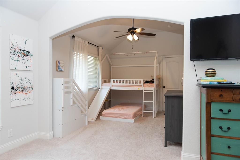 Rosemary Ridge Add - Residential