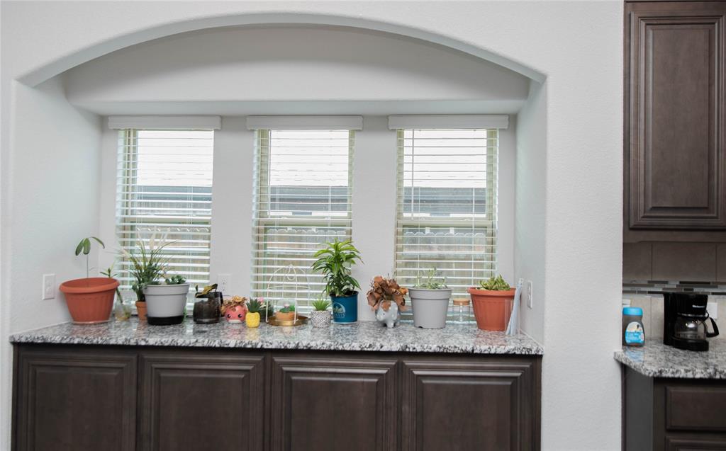 Rosemary Ridge Add - Residential