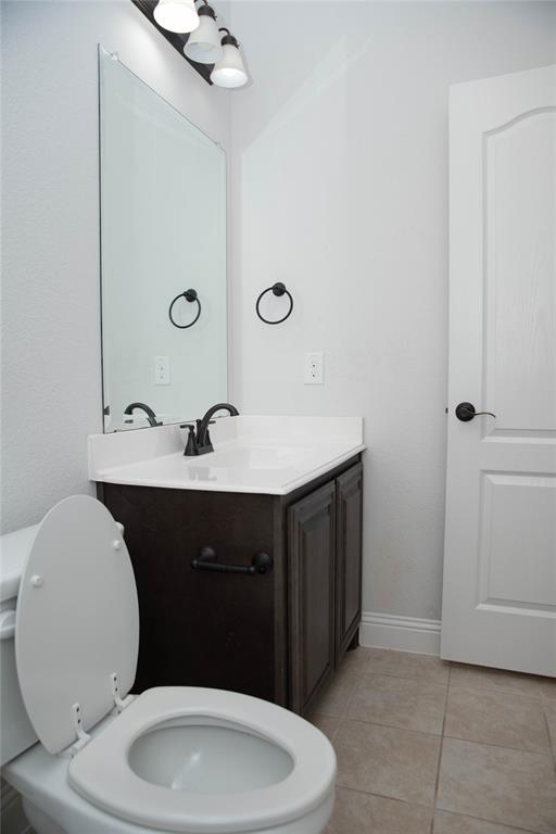 Rosemary Ridge Add - Residential