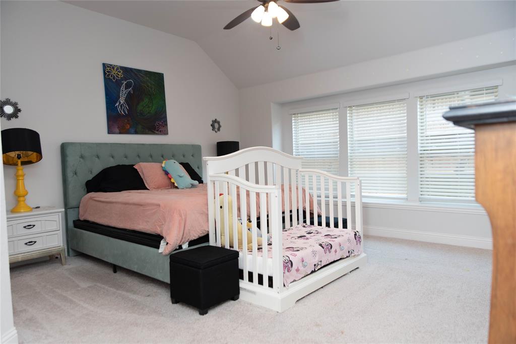 Rosemary Ridge Add - Residential