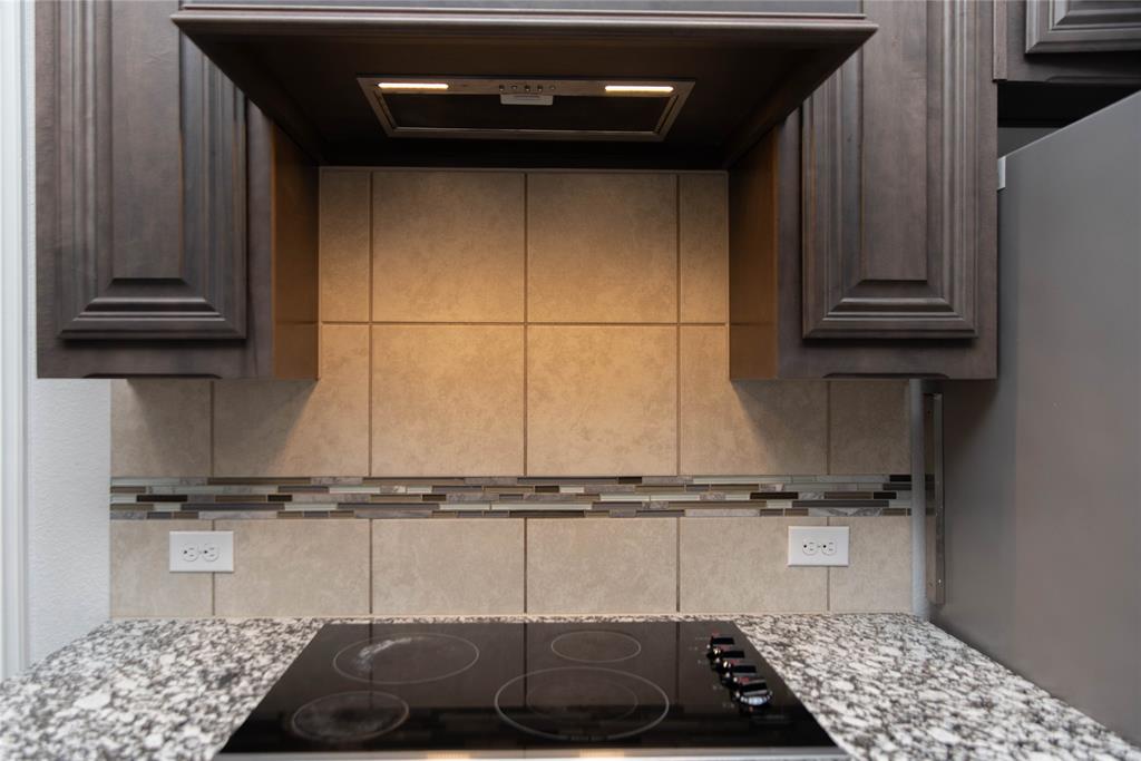 Rosemary Ridge Add - Residential