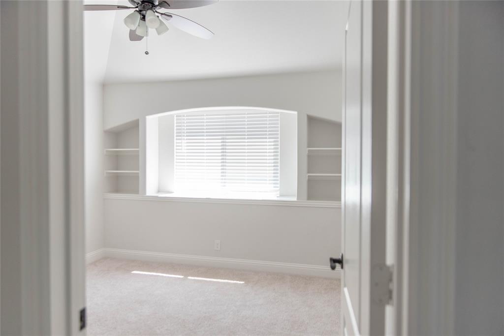 Rosemary Ridge Add - Residential