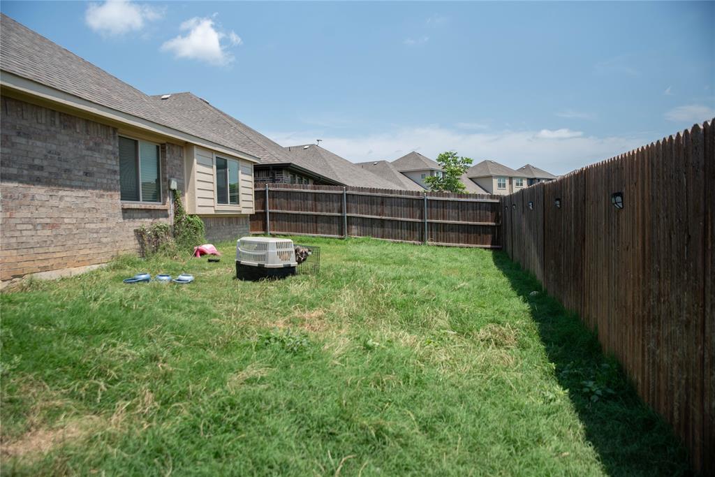 Rosemary Ridge Add - Residential