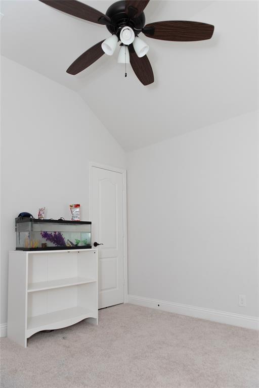 Rosemary Ridge Add - Residential