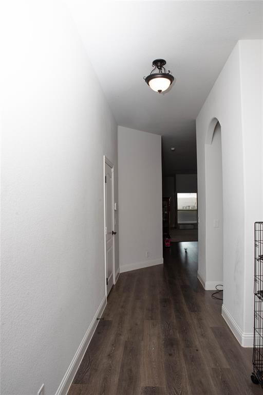 Rosemary Ridge Add - Residential