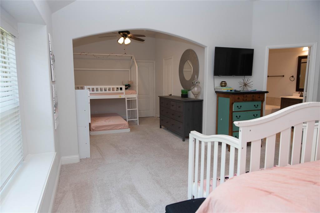 Rosemary Ridge Add - Residential