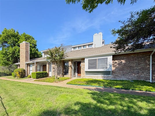 17490 MEANDERING WAY APT 1102, DALLAS, TX 75252 - Image ee9b1c4c0448933adbe4af85f88ee1bc/2920946049