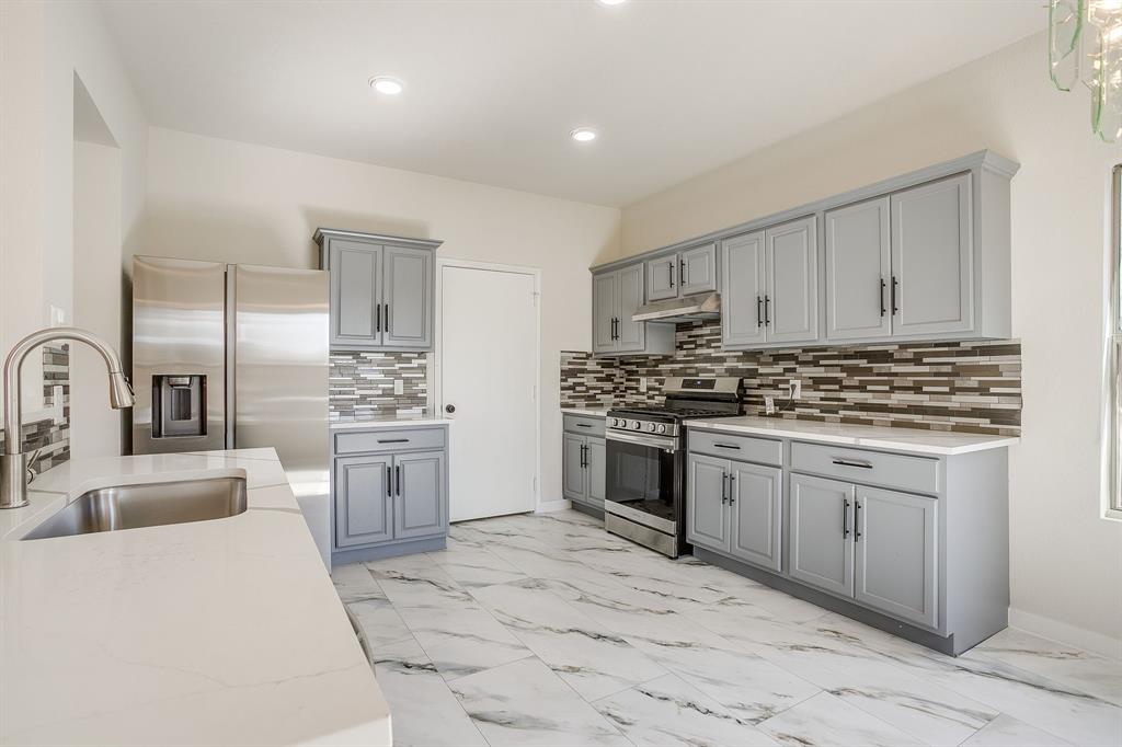 Remington Point Add - Residential Lease