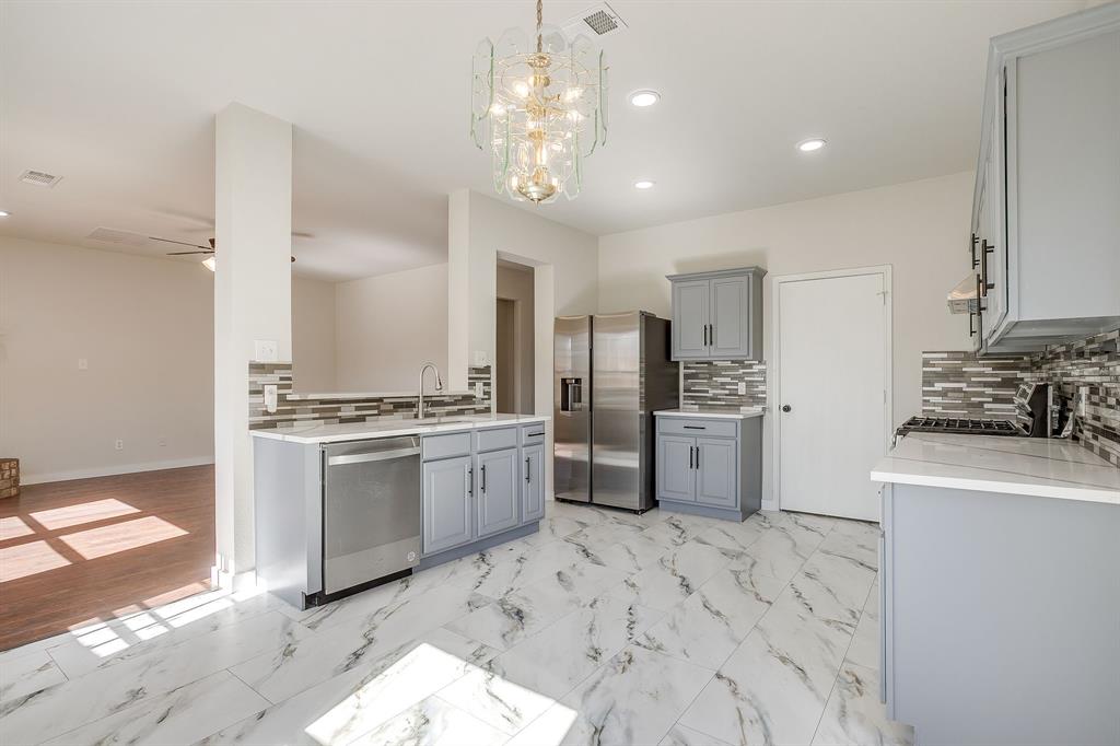 Remington Point Add - Residential Lease