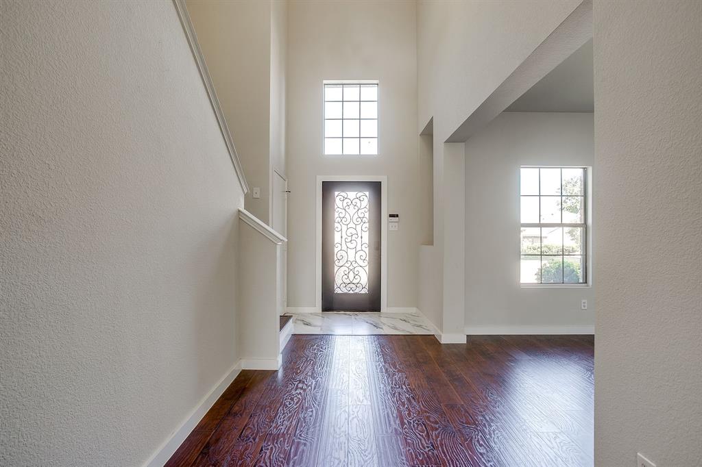 Remington Point Add - Residential Lease