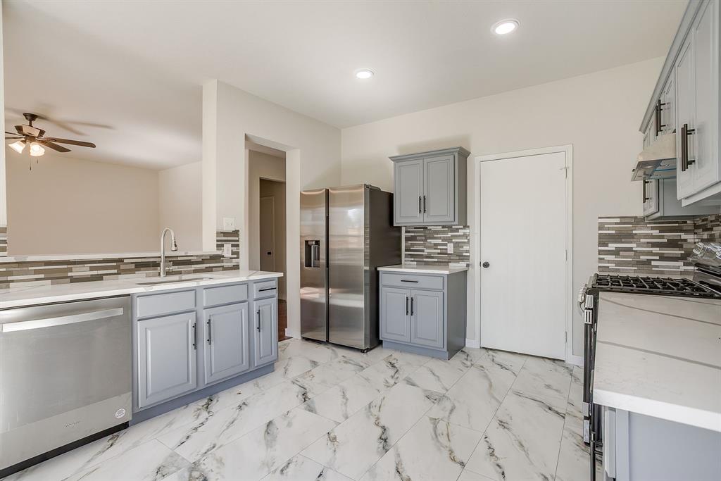 Remington Point Add - Residential Lease