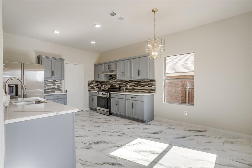 Remington Point Add - Residential Lease