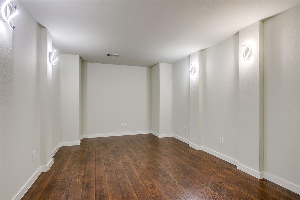 Remington Point Add - Residential Lease