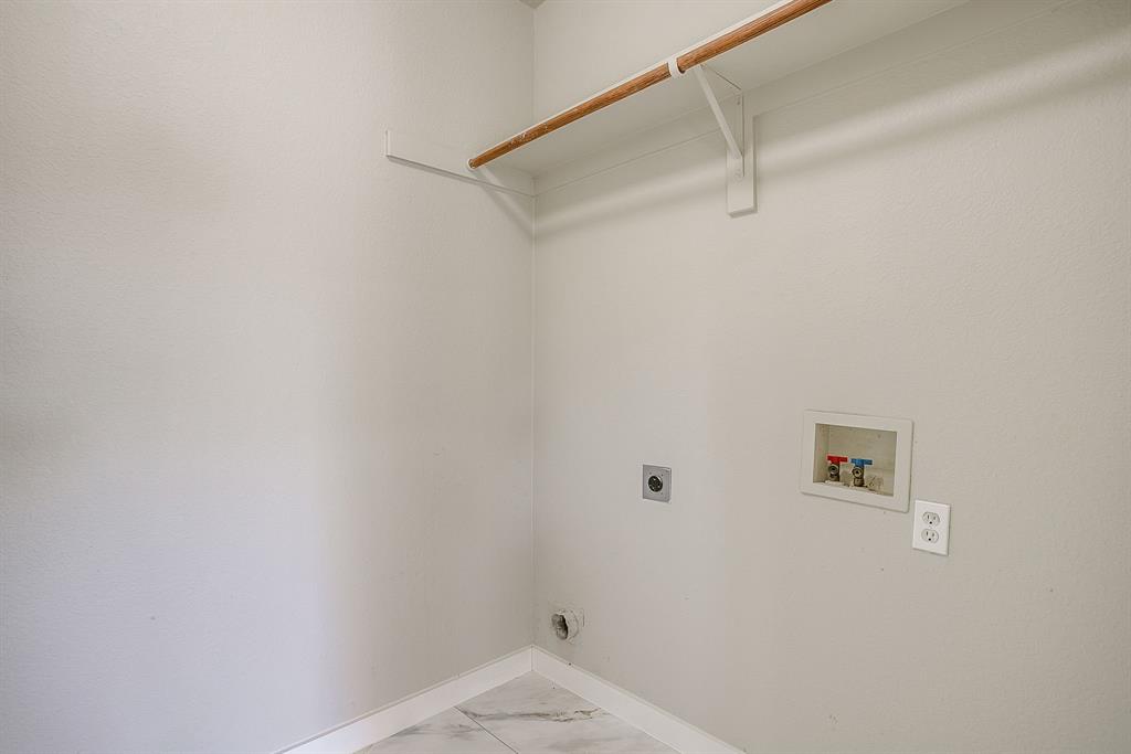 Remington Point Add - Residential Lease