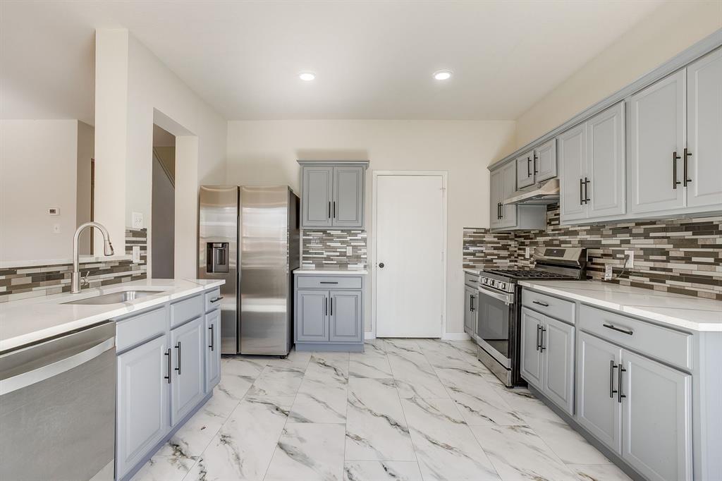 Remington Point Add - Residential Lease