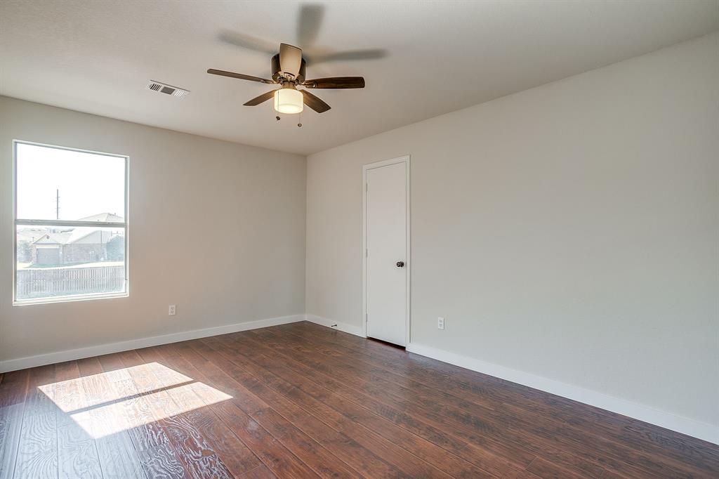 Remington Point Add - Residential Lease