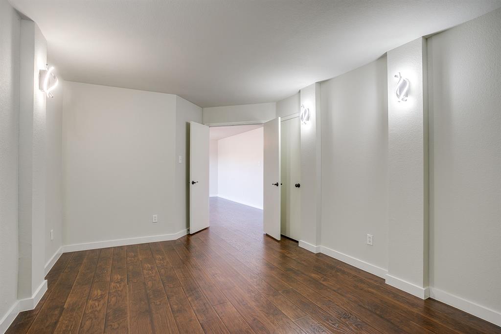 Remington Point Add - Residential Lease