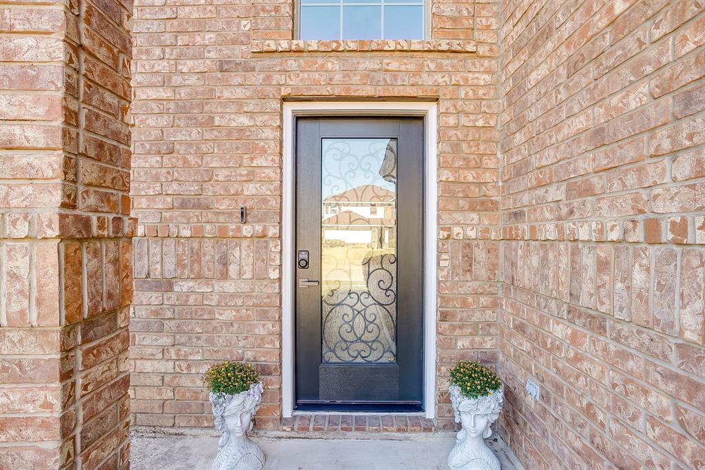 Remington Point Add - Residential Lease