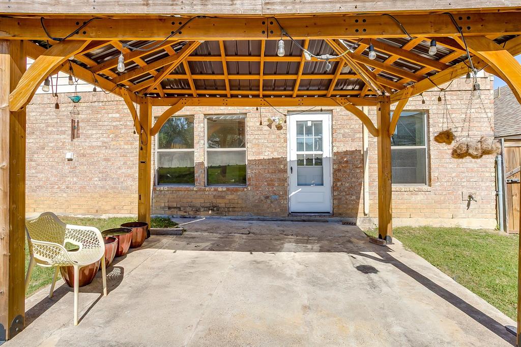 Remington Point Add - Residential Lease