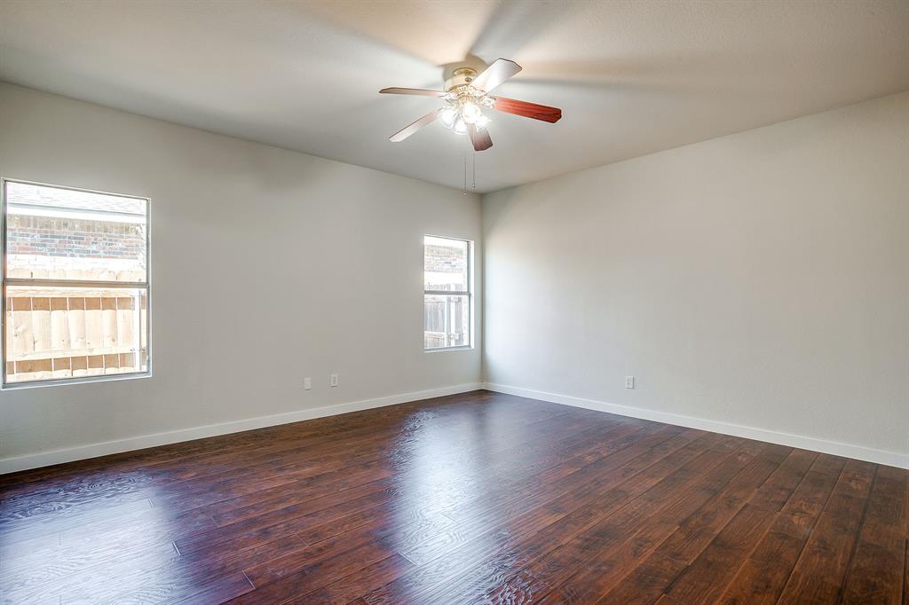 Remington Point Add - Residential Lease