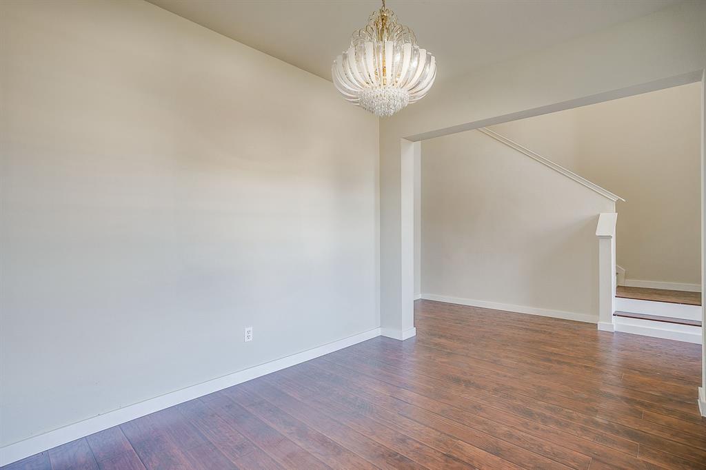 Remington Point Add - Residential Lease