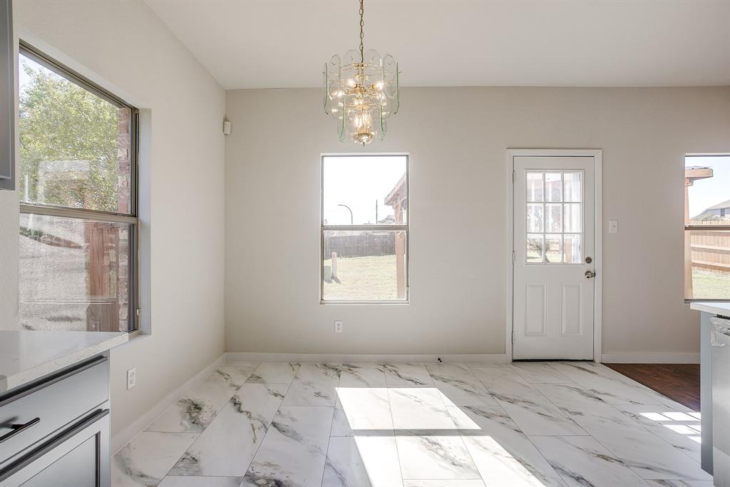 Remington Point Add - Residential Lease