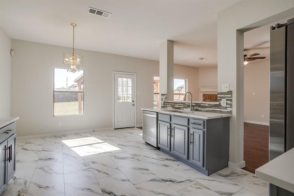 Remington Point Add - Residential Lease