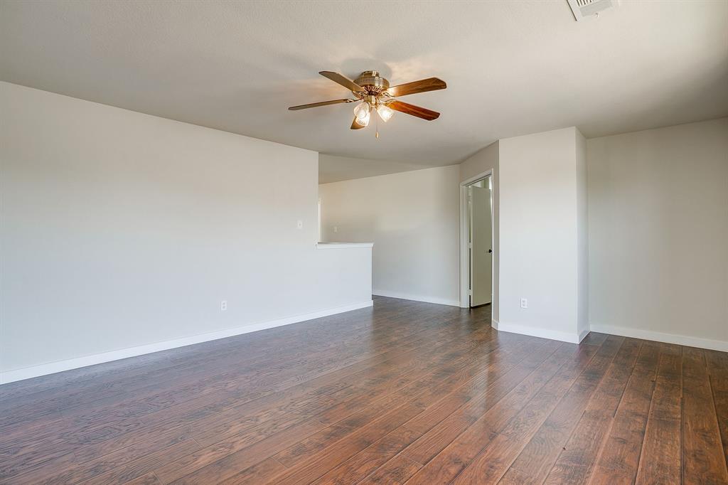 Remington Point Add - Residential Lease