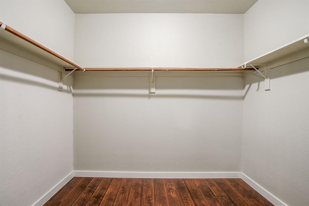 Remington Point Add - Residential Lease