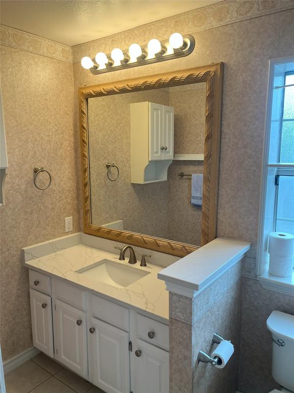 Bent Trail Twnhms - Residential