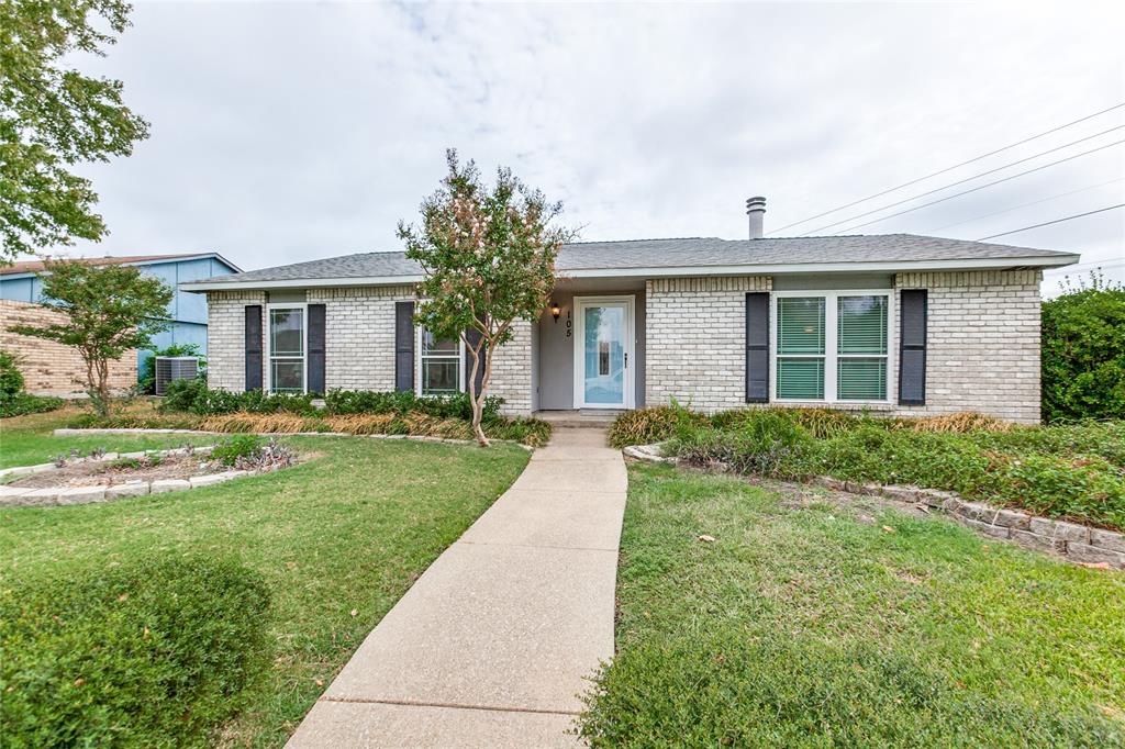 View Garland, TX 75040 house