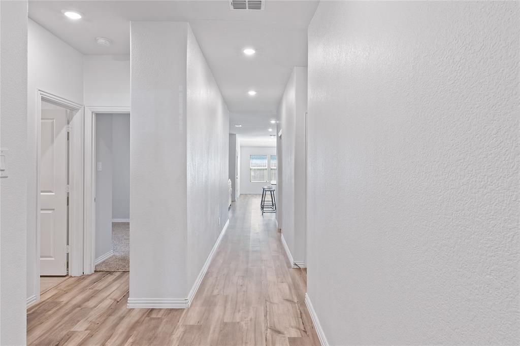 459 Crystal Clear Lane