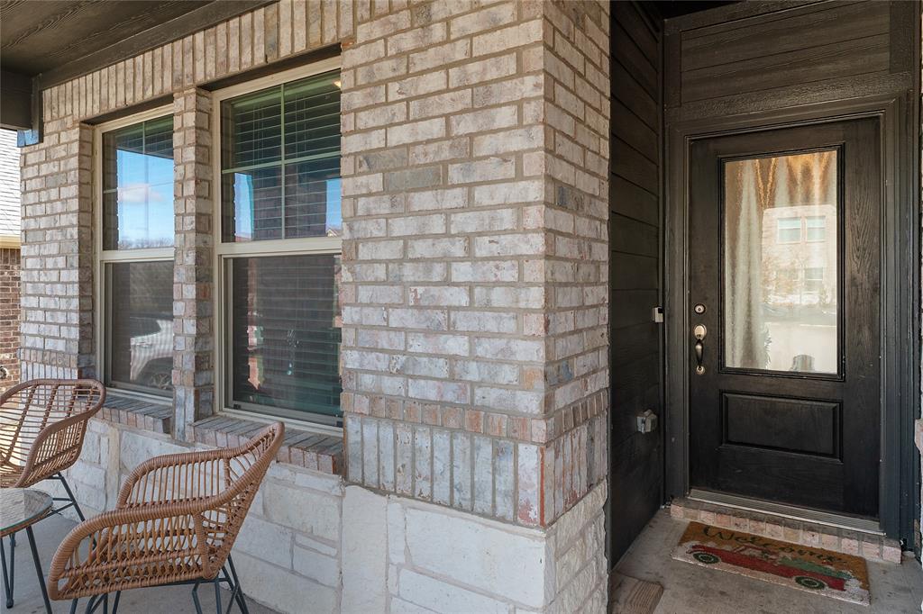 459 Crystal Clear Lane