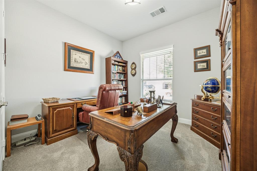 Trinity Falls Planning Unit 2 Ph 1b - Residential