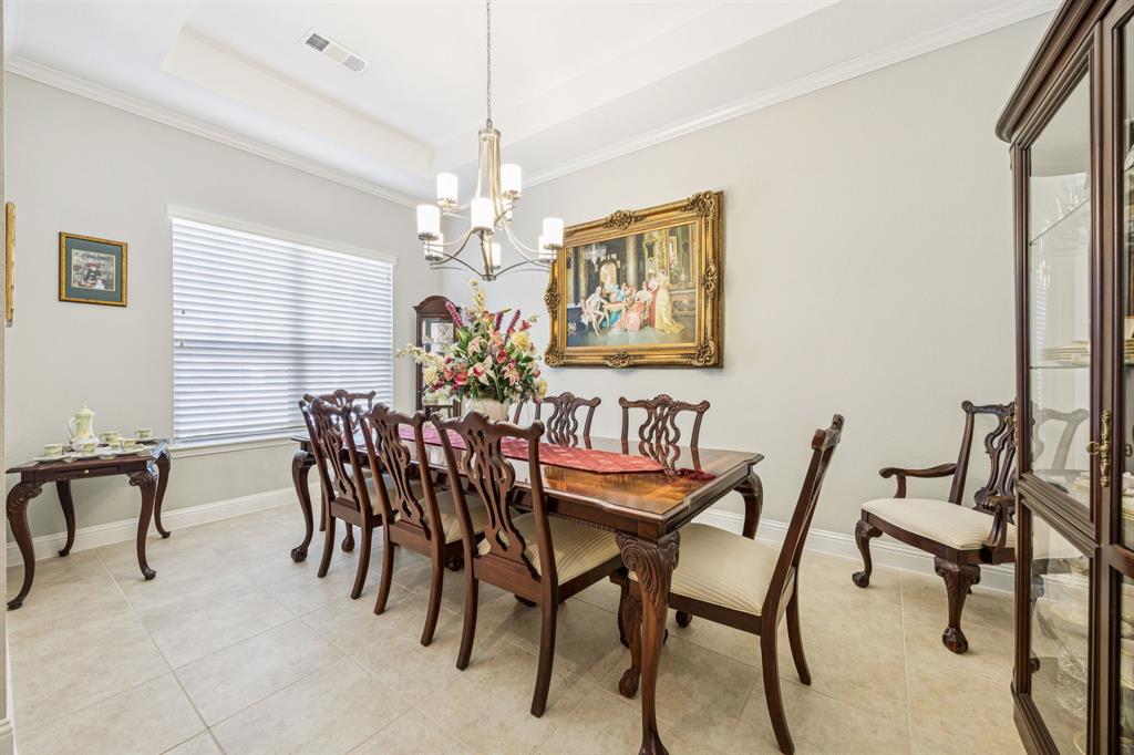 7604 Blanco Trail