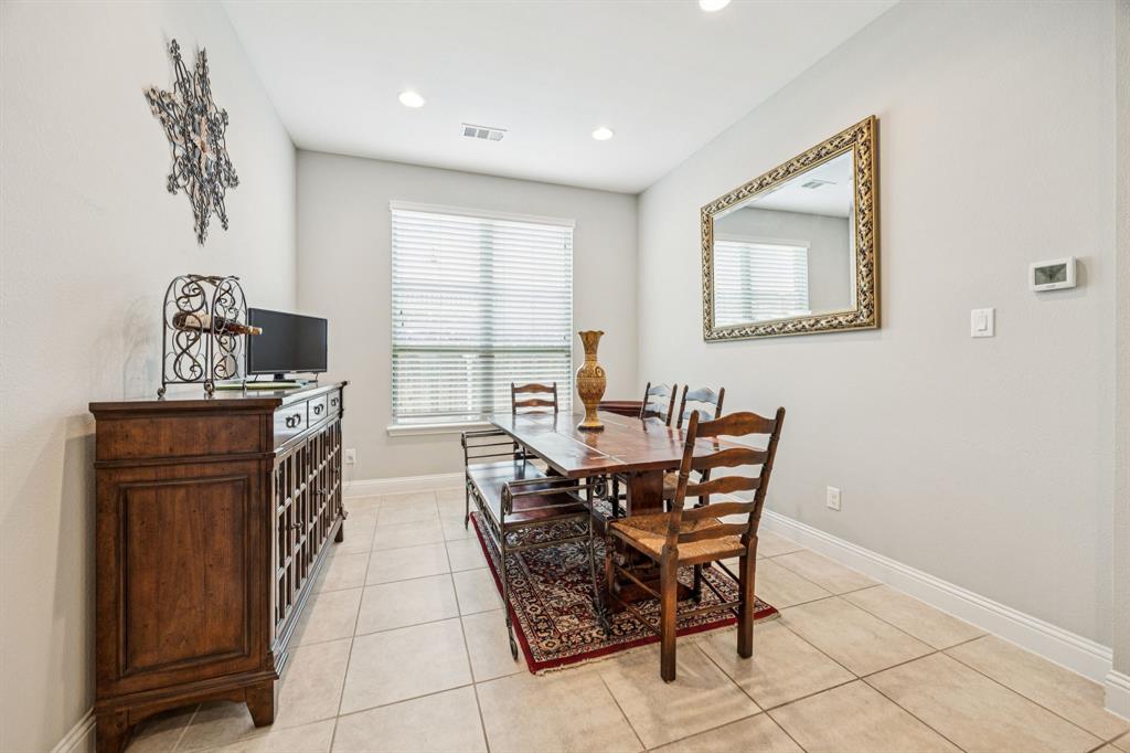 Trinity Falls Planning Unit 2 Ph 1b - Residential