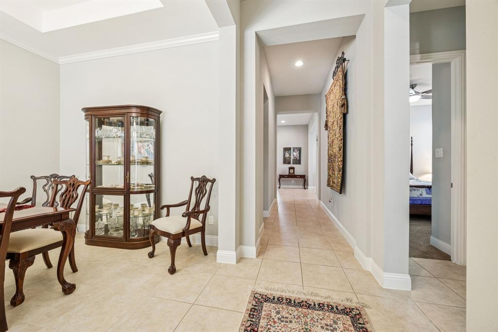 7604 Blanco Trail
