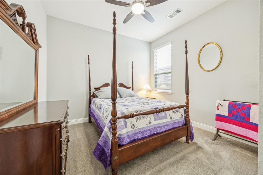 7604 Blanco Trail